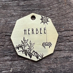 HERBEE