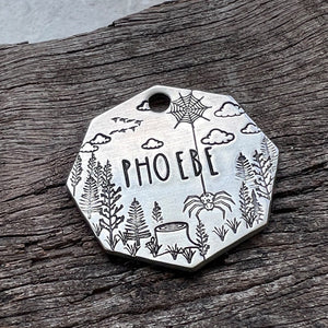 PHOEBE