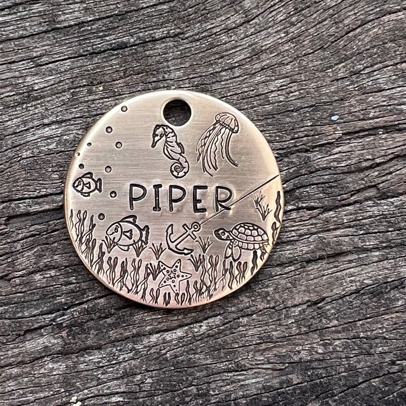 piper4
