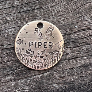PIPER