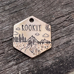 ROOKIE