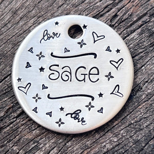 SAGE