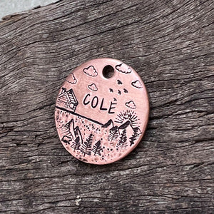 COLE