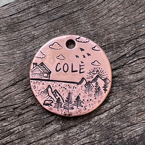 COLE
