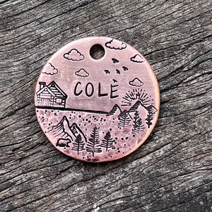 COLE