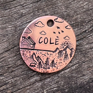 COLE