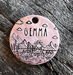 GEMMA