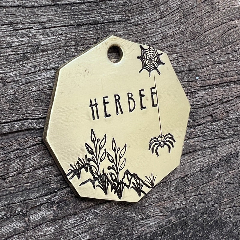 HERBEE