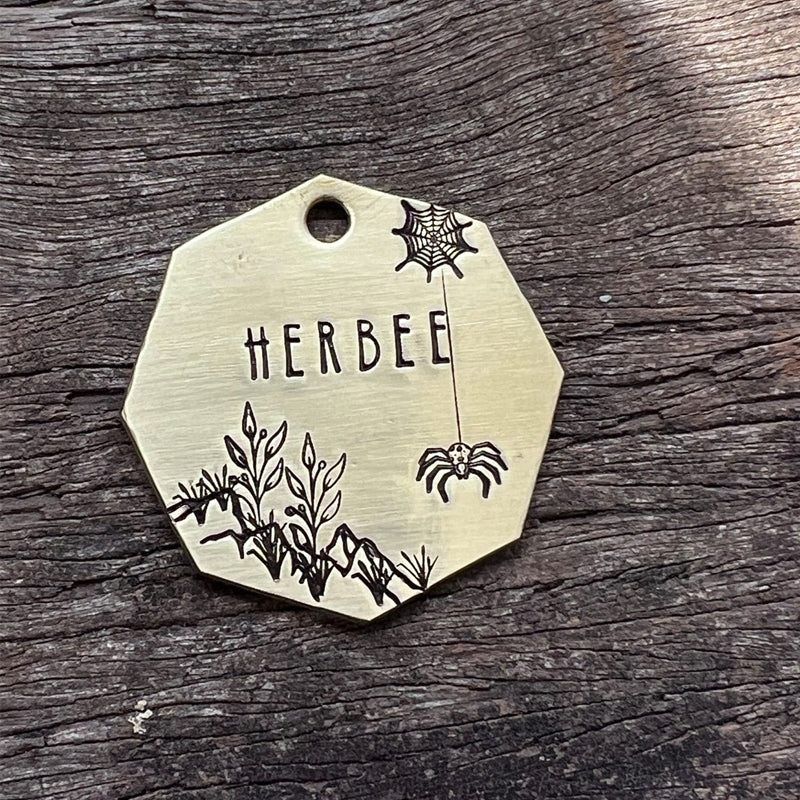 HERBEE