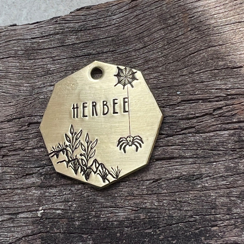 HERBEE