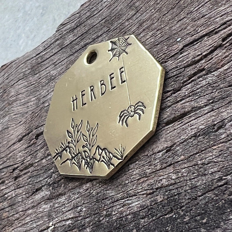 HERBEE