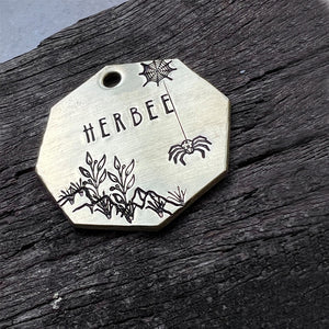 HERBEE