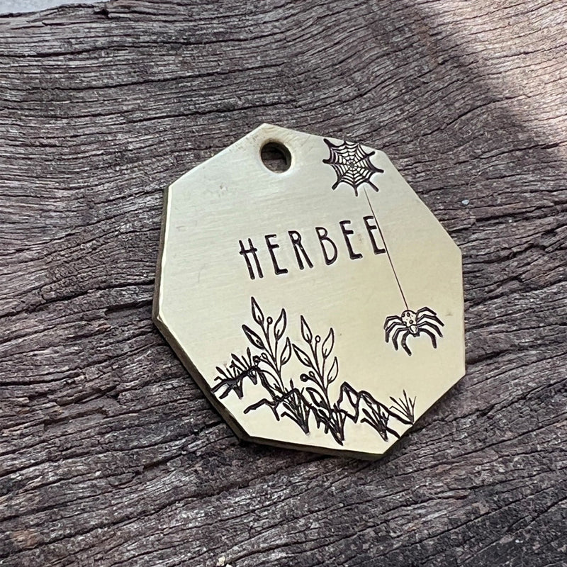 HERBEE
