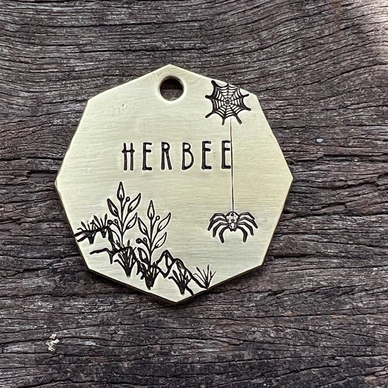 HERBEE