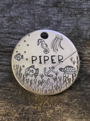 PIPER