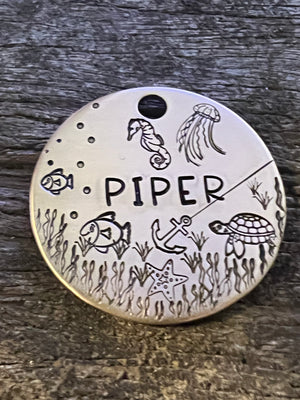 PIPER