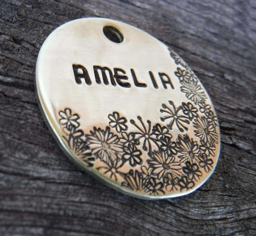AMELIA