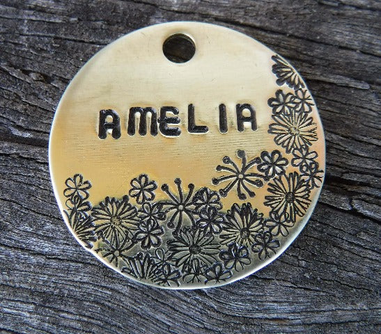 AMELIA