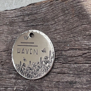 HAVEN