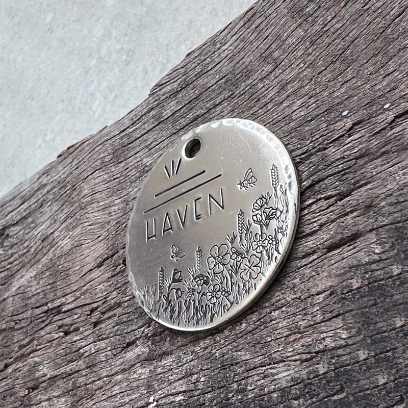 HAVEN
