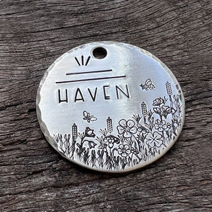 HAVEN