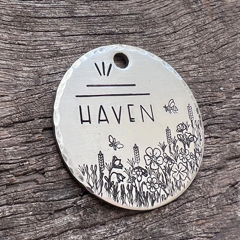 HAVEN