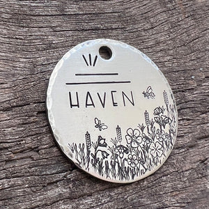 HAVEN