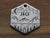 Native Wolf Pet Tags JACK
