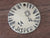 Native Wolf Pet Tags JASPER
