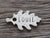 Native Wolf Pet Tags LOUIE