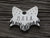 Native Wolf Pet Tags MAIA
