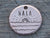 Native Wolf Pet Tags NALA