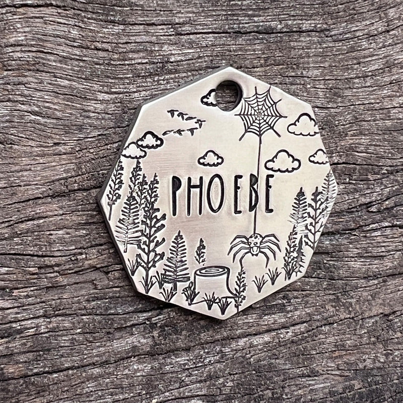 PHOEBE