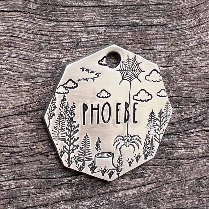 PHOEBE
