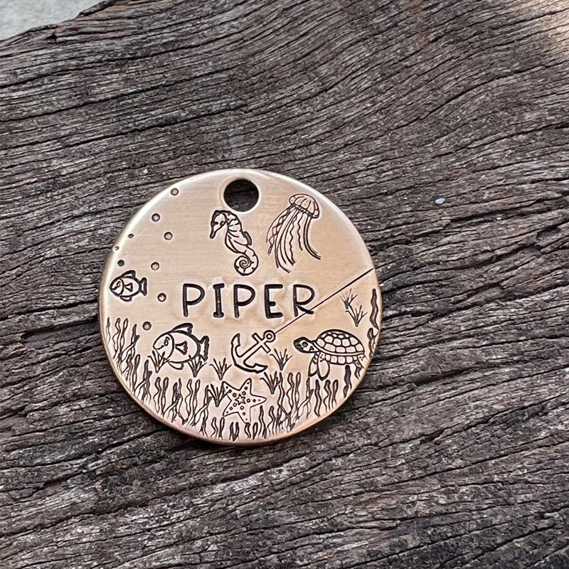 PIPER