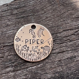 PIPER