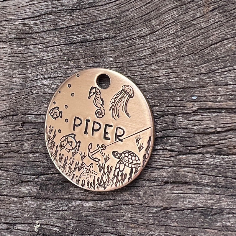 PIPER