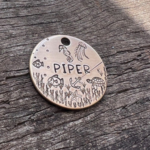 PIPER