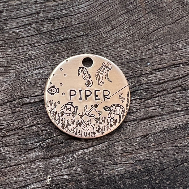 PIPER