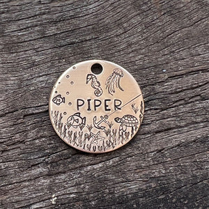 PIPER