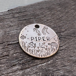 PIPER