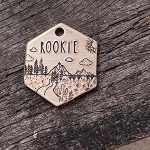 ROOKIE