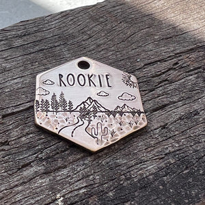 ROOKIE