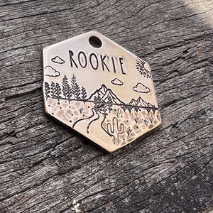 ROOKIE